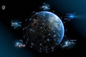 Leonardo Electronics US Inc., a subsidiary of Italy’s Leonardo, has been awarded a place on the U.S. Missile Defense Agency’s SHIELD contract, the company said. The indefinite-delivery, indefinite-quantity contract has a ceiling value of $151 billion.