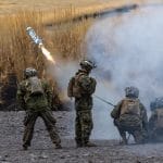 Lockheed Martin is scaling its Javelin missile supply chain to support rising global demand and increased production rates. The effort focuses on strengthening supplier capacity and ensuring resilience across the production network.