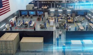 Lockheed Martin has opened a new Rapid Fielding Center designed to streamline the development, testing and production of next-generation systems for U.S. government customers. The facility is intended to accelerate the delivery of mission-critical capabilities in response to evolving operational demands.