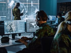 Fortem Technologies has secured a contract with Lockheed Martin to deploy autonomous counter-drone systems aimed at protecting critical infrastructure. The agreement reflects increasing demand for advanced airspace security solutions in sensitive and high-risk environments.