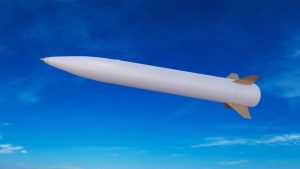 Lockheed Martin has completed the first flight test of the Precision Strike Missile (PrSM) Increment 2, marking a significant step forward in the U.S. Army’s long-range fires modernization program. The test demonstrated the missile’s new multi-mode seeker and its ability to engage moving maritime targets.