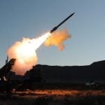 Lockheed Martin has signed a framework agreement with the U.S. Department of War to accelerate production and delivery of PAC-3 Missile Segment Enhancement interceptors. The seven-year agreement is intended to increase annual production capacity from around 600 to approximately 2