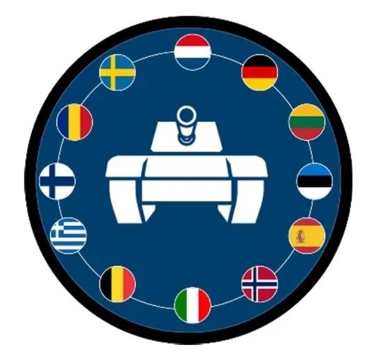 MARTE: European main battle tank programme marks midterm progress as development moves to design phase