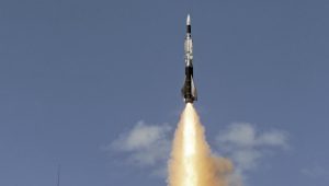 MBDA has announced a significant expansion in missile production and investment as demand for advanced weapons systems increases across Europe. The company said missile output doubled between 2023 and the end of 2025, with a further 40% rise planned for 2026.