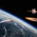 The HYDIS consortium