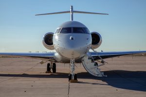 Northrop Grumman: BACN extends U.S. Air Force communications edge in contested and joint operations