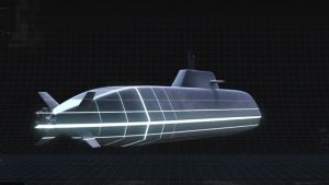 Norway signs contract with TKMS for two more 212CD submarines, total German-Norwegian order reaches twelve