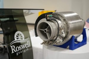 PBS Aerospace has announced a significant subcontract agreement with Zone 5 Technologies, Inc., valued at several tens of millions of dollars. The company, part of PBS GROUP and a manufacturer of precision-made turbojet engines, said the agreement will support defence-related propulsion programmes.
