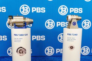 PBS Aerospace has been awarded a $3 million prime contract by the U.S. Air Force to support propulsion systems for the Family of Affordable Mass Munitions programme. The award, announced on March 18, was issued through an Other Transaction Authority mechanism.