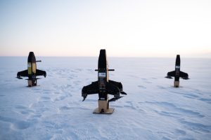 German drone manufacturer Quantum Systems has been tasked to deliver 15,000 interceptor drones to Ukraine as part of efforts to strengthen air defence capabilities. The contract aligns with priorities set by the Ukrainian government to counter aerial threats.