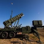 Raytheon