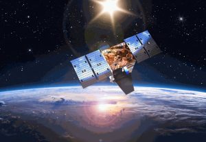 Redwire Corporation has been awarded a prime contract by Belgian Defence to build and deliver the country’s first national security satellite. The mission, known as MATTEO, is intended to provide Belgium with secure, resilient and independent access to critical space-based services supporting national defence priorities.