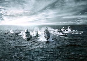 Düsseldorf-based technology group Rheinmetall has completed the takeover of NVL, the military division of the Lürssen Group. Following the announcement in September 2025 and the signing of the purchase contract in October 2025, all antitrust approvals for the acquisition of Naval Vessels Lürssen (NVL B.V. & Co. KG, Bremen-Vegesack), including its subsidiaries, were granted and the transition was concluded on 1 March 2026.