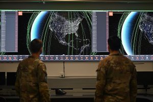 Rise8 ends 2025 with record govtech growth, defence contracts and measurable mission impact outcomes