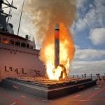 The U.S. Department of War announced the signing of a contract with RTX to continue the modernization and service life extension of Tomahawk cruise missiles held by the U.S. Navy and the Royal Navy. The agreement supports the sustained readiness of existing missile inventories used by U.S. and allied naval forces.