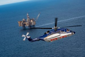 Several operators of the S-92 helicopter have renewed long-term aftermarket support agreements with Sikorsky, a Lockheed Martin company. Six operators signed multi-year Total Assurance Program contracts during 2025 and early 2026, covering nearly 100 aircraft.