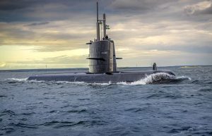 Swedish defence company Saab has announced a reorganisation of its naval activities, bringing several existing operations together under a newly established business area named Naval. The move aims to enhance efficiency, strengthen innovation and increase the value delivered to customers across Saab’s maritime portfolio.