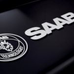 Saab has invested in Pythom