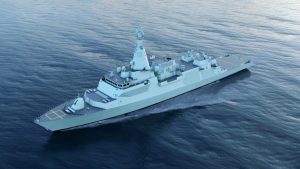 Lockheed Martin Canada has awarded SEA Canada a multi-year contract to support the implementation phase of the River-class Destroyer (RCD) programme for the Royal Canadian Navy. The agreement expands cooperation between the companies as part of the broader national shipbuilding effort led by Irving Shipbuilding Inc.