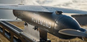 Shield AI and Destinus have completed a rapid autonomy integration campaign on the Destinus Hornet platform, successfully validating flight tests in Segovia, Spain. The effort demonstrated the integration of Shield AI’s Hivemind autonomy software with the Hornet’s flight control system within two months.