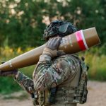 ZVS Holding has signed a seven year framework agreement with the Slovak Ministry of Defence to supply large and medium calibre ammunition worth up to EUR 58 billion to EU member states. The deal forms part of a wider plan for Slovakia to become a strategic European supplier
