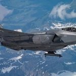 Switzerland will reduce the number of F-35A Lightning II fighter jets it plans to buy from the United States in order to remain within the original budget framework