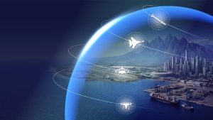 French defence technology group Thales has launched SkyDefender, a new integrated air and missile defence system designed to counter a wide spectrum of aerial threats. The company said the platform combines advanced sensors, command and control systems and artificial intelligence to provide multi-layer protection across land, sea and space domains.