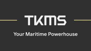 TKMS prepares for stock market listing ahead of spin-off decision