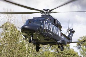 On March 2, the UK Ministry of Defence confirmed it had selected Leonardo for its New Medium Helicopter (NMH) program following intense discussions. The £1 billion contract will deliver 23 AW149 medium-lift helicopters to support defence operations worldwide and could see the aircraft operate alongside uncrewed systems.