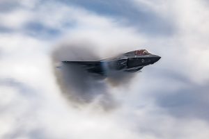 UK supports US interception of Bella 1 linked to shadow fleet activity and Iran sanctions breaches