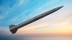 Ukraine is preparing to begin testing a new short-range ballistic missile known as the FP-9 in early summer 2026, according to information provided by Fire Point. The announcement was made by the company’s chief designer, Denis Sztilerman, who confirmed that development work is currently focused on the rocket’s engine structure.