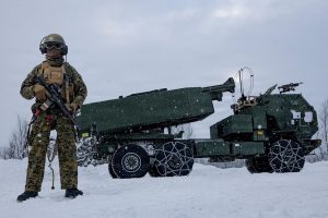 The United States Department of State has approved a possible Foreign Military Sale to Sweden for M142 High Mobility Artillery Rocket Systems and related equipment valued at an estimated $930 million. The proposed package is intended to strengthen Sweden’s defence capabilities and support broader NATO interoperability.