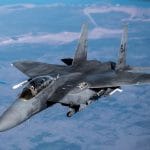 Open-source data shows that more than 300 U.S. military aircraft are deployed to U.S. Central Command (CENTCOM) as tensions rise between Washington and Tehran. Hundreds of aircraft remain on standby ahead of a third round of indirect nuclear talks between the United States and Iran scheduled for Thursday in Geneva.