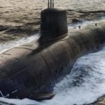 The United States has approved a potential $1 billion expansion of support for the United Kingdom under the AUKUS security partnership, aimed at advancing next-generation nuclear-powered submarines. The U.S. State Department has formally notified Congress of the Foreign Military Sales package covering technical, engineering and operational support.