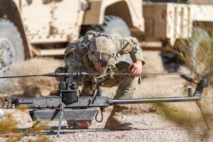 The U.S. Army has awarded Anduril Industries a new enterprise contract valued at up to $20 billion to consolidate the procurement and management of the company’s commercially available technologies. The agreement is intended to integrate artificial intelligence–driven battlefield capabilities around Anduril’s Lattice software platform while accelerating the delivery of advanced systems to U.S. forces.