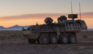 U.S. Department of War identifies six core technologies to speed delivery of capabilities to troops