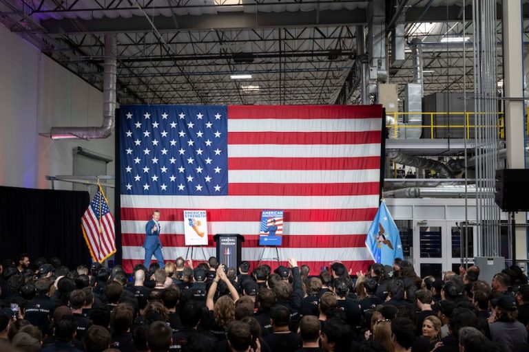 The United States Department of War has launched an Artificial Intelligence Acceleration Strategy aimed at expanding military AI deployment and establishing the United States as the world’s leading AI-enabled fighting force. Mandated by Donald Trump