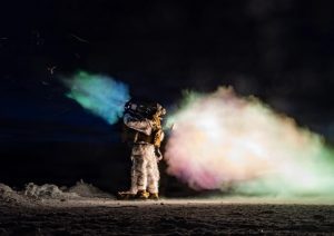 U.S. Marines have concluded their participation in Norway’s Cold Response 26 exercise, testing a new model of integrated operations for NATO in the Arctic. The exercise, which ended March 19, marked a milestone in collective defense following the accession of Finland and Sweden to the alliance.