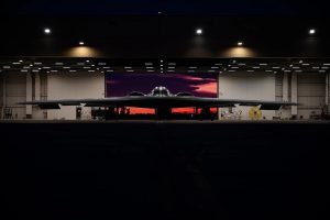 The U.S. military has revealed that artificial intelligence systems are being used to support operational planning and targeting during strikes against Iran conducted as part of Operation Epic Fury. The technology is helping commanders process large volumes of information and accelerate decision-making during complex combat operations.