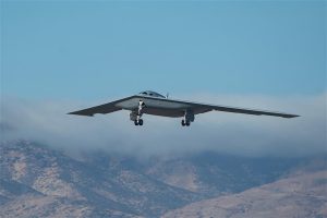 U.S. defense officials have called for urgent upgrades to the nation’s nuclear triad to address growing threats from both China and Russia. Speaking before lawmakers on March 17, officials said the evolving strategic environment requires stronger deterrence capabilities across land, sea and air forces.