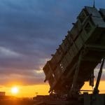 The United States has redirected Swiss payments intended for F-35 fighter jets to fund the Patriot air defence system, despite Switzerland’s decision to freeze payments for the programme. The move follows delays in Patriot deliveries, which Switzerland had halted payments over last autumn.