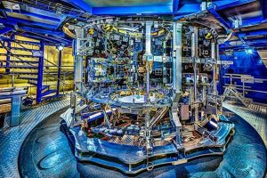 Airbus has confirmed that the European Service Module (ESM-2), built on behalf of the European Space Agency, is fully integrated, fuelled and ready for the Artemis II mission. The module will serve as the propulsion and life-support system for NASA’s Orion spacecraft during the first crewed lunar mission in more than 50 years.