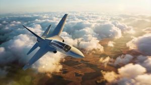 Airbus-led team launches Spain’s new SAETA II combat training programme to replace ageing F-5 aircraft fleet