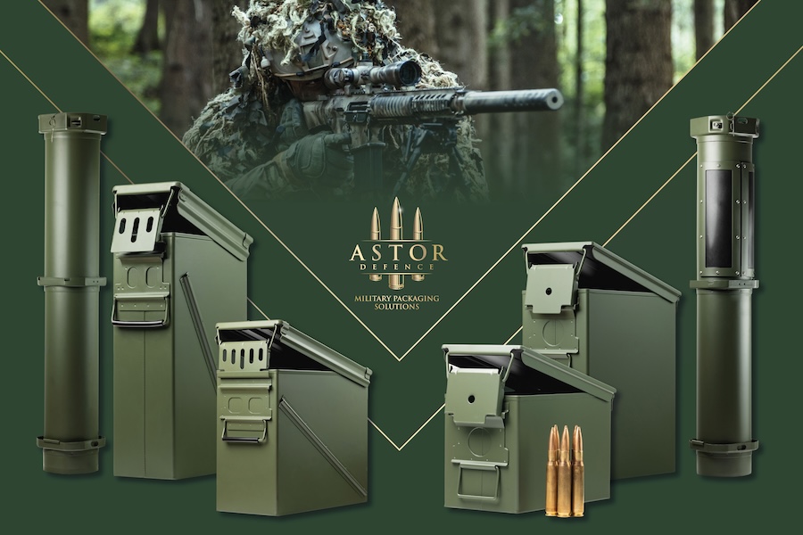 Astor International strikes back with defence and counterclaim exceeding $200 million in high court proceedings