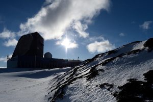 The Australian Department of Defence said Australia will support Canada’s plans to develop an advanced Arctic over-the-horizon radar system using Jindalee Operational Radar Network technology. The collaboration is expected to strengthen defence ties and could become Australia’s largest defence export.