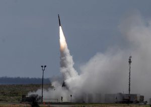 Australia has successfully conducted the first test firing of a domestically produced Guided Multiple Launch Rocket System (GMLRS) missile from an M142 HIMARS launcher, according to the Australian Government Department of Defence. The milestone marks a significant step in expanding the country’s sovereign defense industrial capabilities.