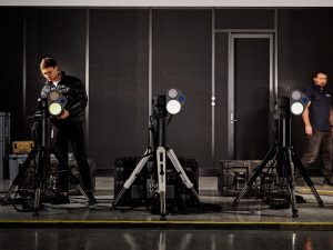 The Australian Government has announced plans to invest up to $7 billion in counter-drone defence capabilities over the next decade. The funding forms part of the 2026 Integrated Investment Programme aimed at strengthening the Australian Defence Force’s ability to counter emerging aerial threats.