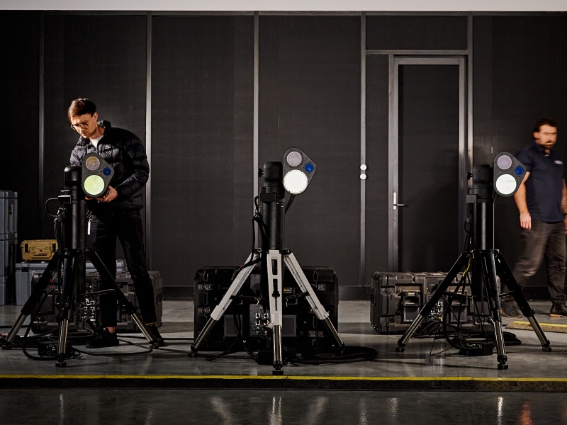 Australia to invest up to $7 billion in counter-drone defence, boosting sovereign capabilities and industry development