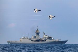 The Government of Australia has released its 2026 National Defence Strategy and Integrated Investment Program, outlining a long-term plan to address evolving security challenges. The documents set out measures to strengthen national defence capability and ensure the country’s preparedness in a deteriorating strategic environment.