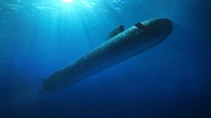 BAE Systems Australia has announced a new qualification programme inviting Australian metal fabrication businesses to support the future SSN-AUKUS submarine programme. The initiative seeks to build a domestic supply chain for conventionally armed, nuclear-powered submarines.